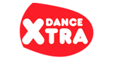 Metro Dance Xtra Radio