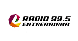 Radio Entrerriana