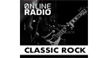 0nlineradio Classic Rock