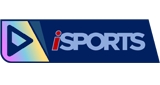 iSports North/Central Luzon