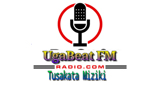 UgaBeat FM