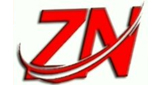 Z Noticias Lider FM