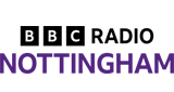 BBC Nottingham