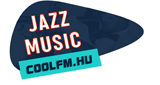 COOL FM - Jazz Music