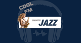 COOL FM - Smooth Jazz