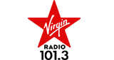 Virgin Radio