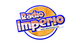 Radio Imperio Online