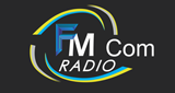 Fm Com Radio