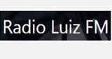 Rádio Luiz Bahia FM 105.9