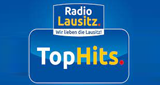 Radio Lausitz - TopHits