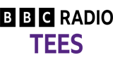 BBC Tees