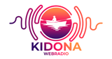 Kidona Radio