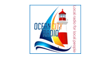 Ocean City Radio