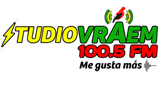 Radio StudioVraem - Cusco