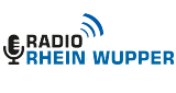 Radio Rhein Wupper