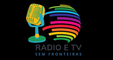 Rádio Sem Fronteiras