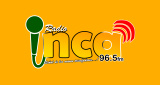 Radio Inca 96.5 fm