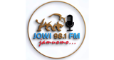 Jowi 98.1FM
