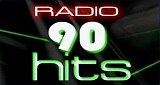 Radio90hits