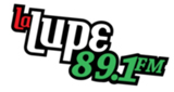 La Lupe 89.1