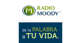 CGR Radio 5 Radio Y Moody Español