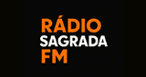 Rádio Sagrada FM