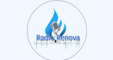 Rádio Renova