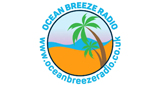 Ocean Breeze Radio