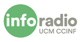 Inforadio UCM