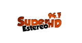 Super Estereo 94.7 HD