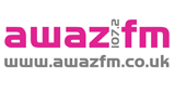 Awaz FM 107.2