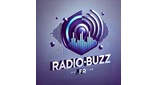 Radio-buzz