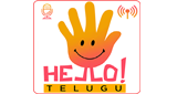 Hello Telugu