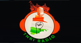 Telangana NRI Radio