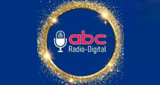 ABC Radio 103.1 FM