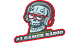 VeteransRadio.ca #3 GTA V Radio