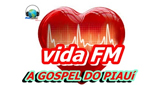 Radio vida FM