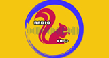 RadioFMC