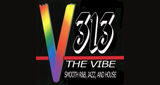 V313 The Vibe