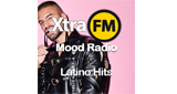 XtraFM Mood: Latino Hits