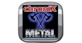 Chronix Metal