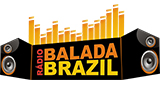 Radio Balada Brazil