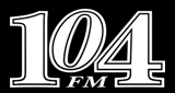 104.1 FM faixa comunitária Ilhéus Bahia