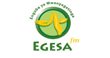 Egesa FM