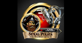 Señal Pirata Playas