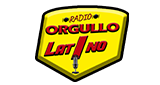 Radio Orgullo Latino
