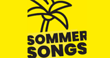 Life Radio Sommer Songs