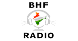 BHF Radio