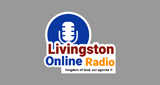 Livingston Radio