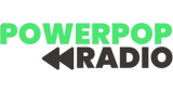 Power Pop Radio